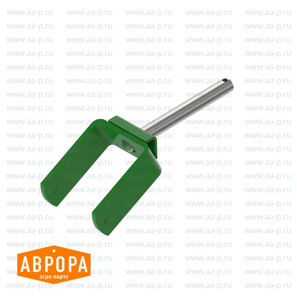 DMA211076 ГИДРОШЛАНГ